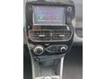 RENAULT CLIO 2017/10 - 9