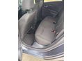 RENAULT CLIO 2017/10 - 10