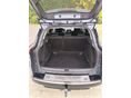 RENAULT CLIO 2017/10 - 12