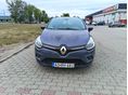 RENAULT CLIO 2017/10 - 3