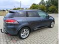 RENAULT CLIO 2017/10 - 6