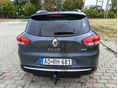 RENAULT CLIO 2017/10 - 5