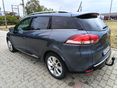 RENAULT CLIO 2017/10 - 4