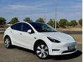 TESLA MODEL Y 2024/12 - 1