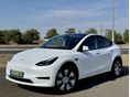 TESLA MODEL Y 2024/12 - 3