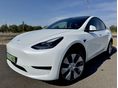 TESLA MODEL Y 2024/12 - 4