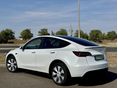 TESLA MODEL Y 2024/12 - 5