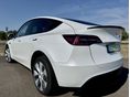 TESLA MODEL Y 2024/12 - 6