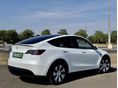 TESLA MODEL Y 2024/12 - 7