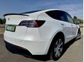 TESLA MODEL Y 2024/12 - 8