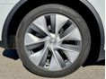 TESLA MODEL Y 2024/12 - 9