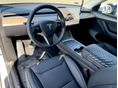 TESLA MODEL Y 2024/12 - 10