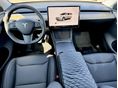 TESLA MODEL Y 2024/12 - 11