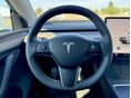 TESLA MODEL Y 2024/12 - 12