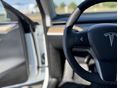 TESLA MODEL Y 2024/12 - 13