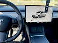 TESLA MODEL Y 2024/12 - 14