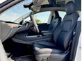 TESLA MODEL Y 2024/12 - 15