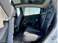 TESLA MODEL Y 2024/12 - 16