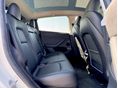 TESLA MODEL Y 2024/12 - 17