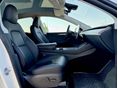 TESLA MODEL Y 2024/12 - 18