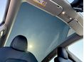 TESLA MODEL Y 2024/12 - 19