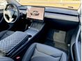 TESLA MODEL Y 2024/12 - 20