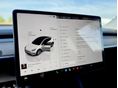 TESLA MODEL Y 2024/12 - 21