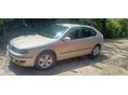 SEAT LEON 2004/3 - 2