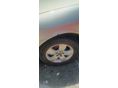 SEAT LEON 2004/3 - 3