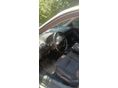 SEAT LEON 2004/3 - 4