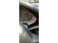 SEAT LEON 2004/3 - 5