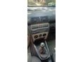 SEAT LEON 2004/3 - 6