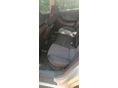 SEAT LEON 2004/3 - 8