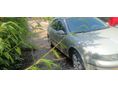 SEAT LEON 2004/3 - 10
