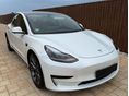TESLA MODEL 3 2022/1 - 2