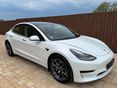 TESLA MODEL 3 2022/1 - 3