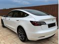 TESLA MODEL 3 2022/1 - 5