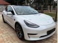 TESLA MODEL 3 2022/1 - 6