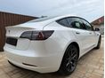TESLA MODEL 3 2022/1 - 7