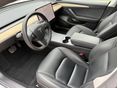 TESLA MODEL 3 2022/1 - 8
