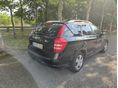 KIA CEE'D SW 1.6 EX Limited