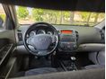 KIA CEE'D 2008/2 - 2