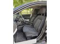 KIA CEE'D 2008/2 - 4