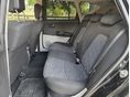 KIA CEE'D 2008/2 - 6