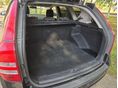 KIA CEE'D 2008/2 - 8