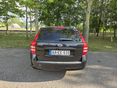 KIA CEE'D 2008/2 - 12