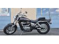 SUZUKI VZ 800 (MARAUDER) 