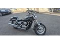 SUZUKI VZ 800 (MARAUDER) 2004/12 - 2