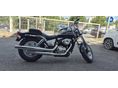 SUZUKI VZ 800 (MARAUDER) 2004/12 - 3