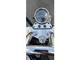 SUZUKI VZ 800 (MARAUDER) 2004/12 - 4